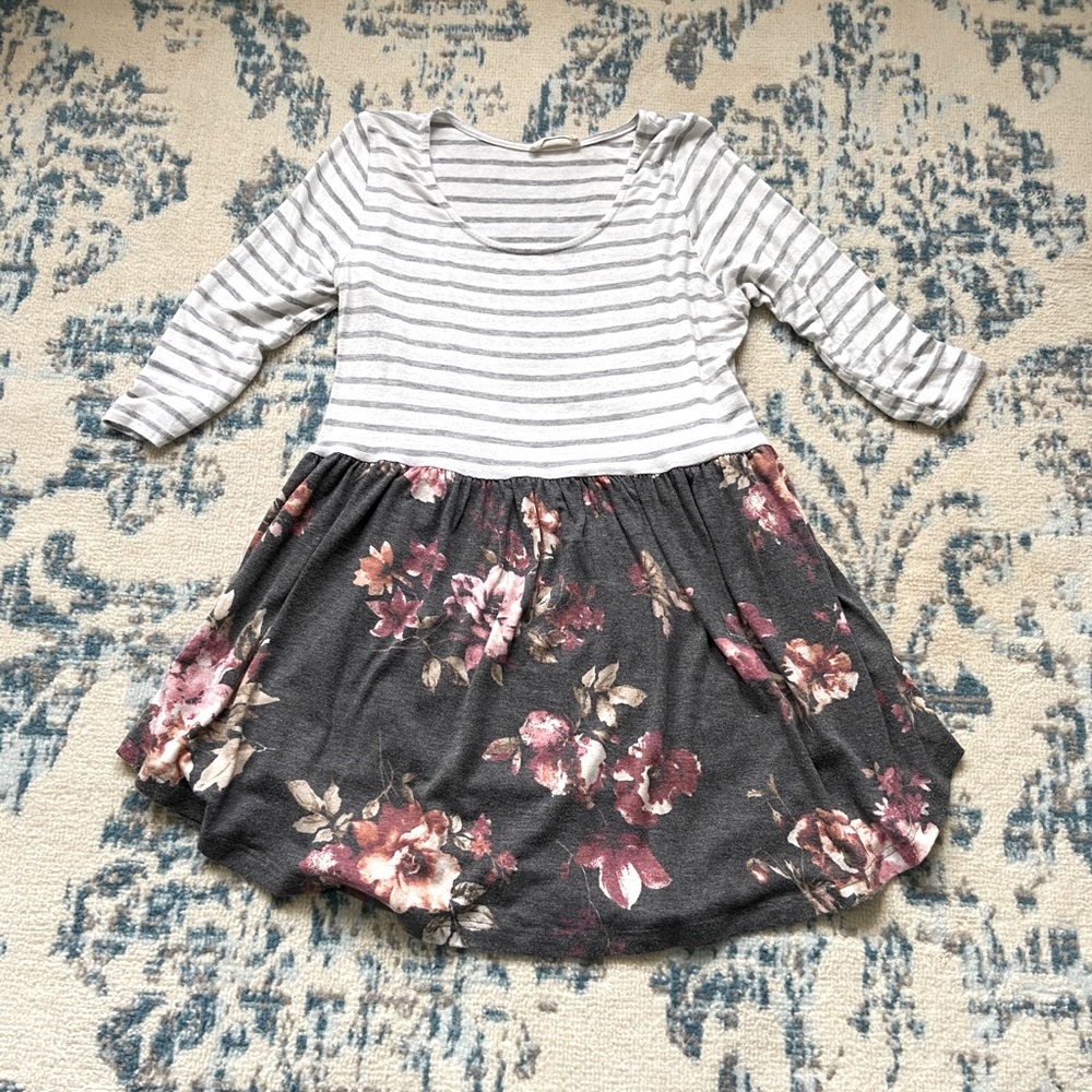 Boutique Top